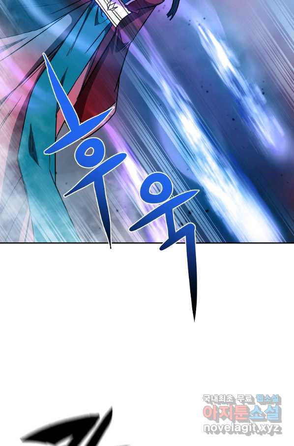 1652387506624fop6sjzs7l.jpeg