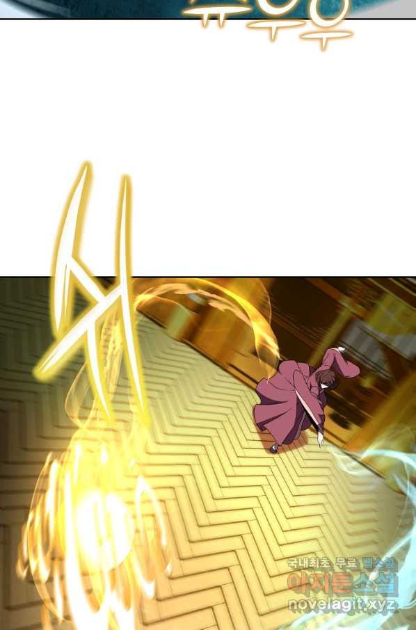 1652387507035aykkc3w1hc.jpeg