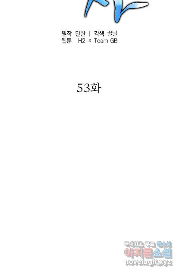 16523875083493prpr02xr7m.jpeg
