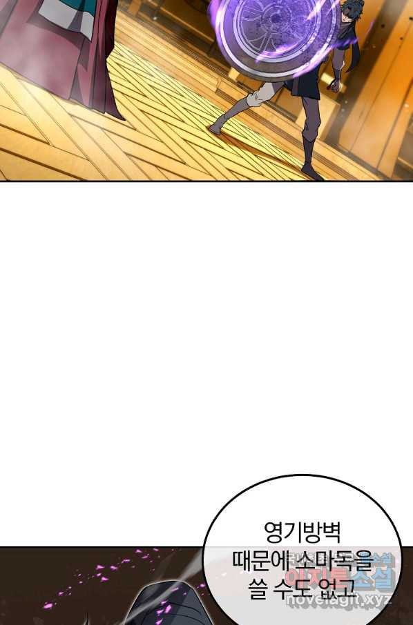 1652387508854pl2sodzflfl.jpeg