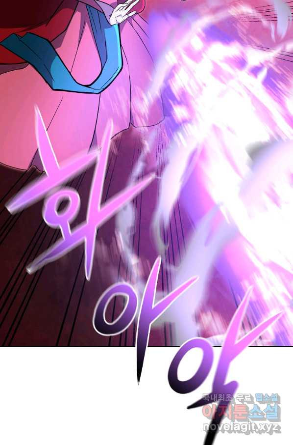 1652387512782izgr4orqqan.jpeg