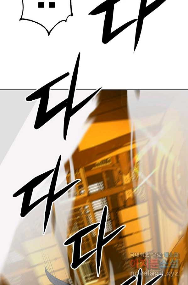 1652387512984rayfeznv2a.jpeg