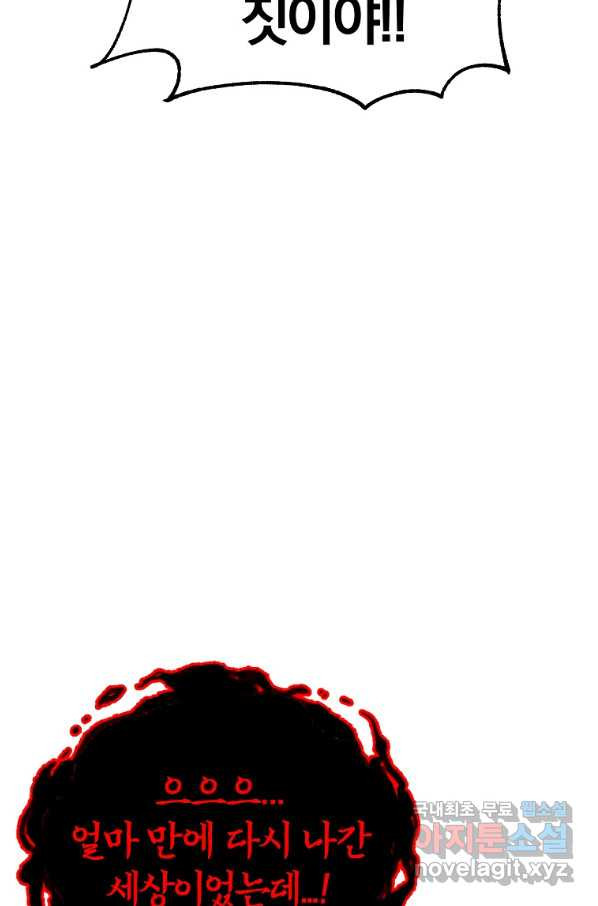 1652387516737mioyd0fko6i.jpeg