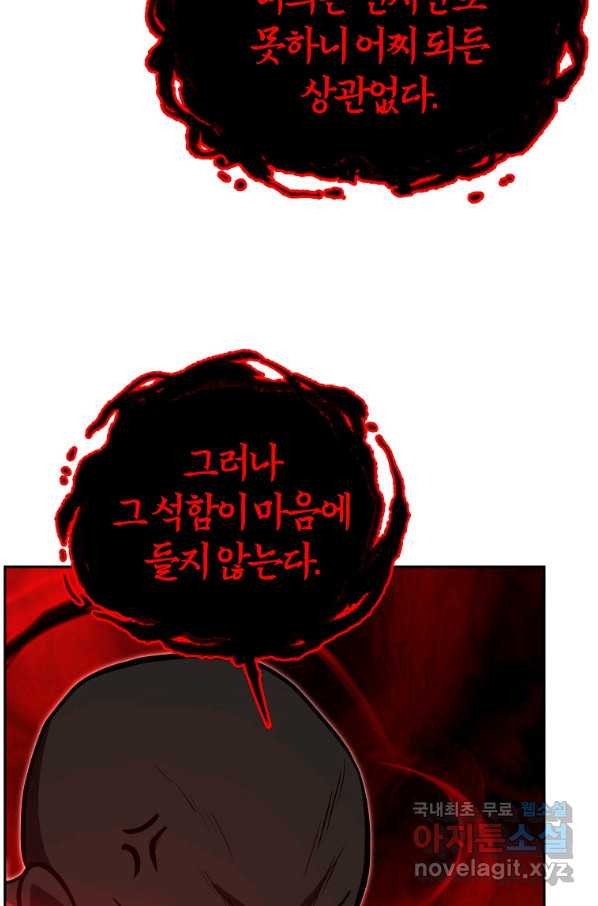 1652387525066g9dzjdhcxl.jpeg