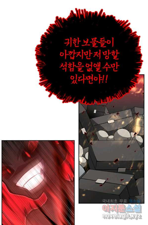 1652387532418jiaj8l5jqxn.jpeg