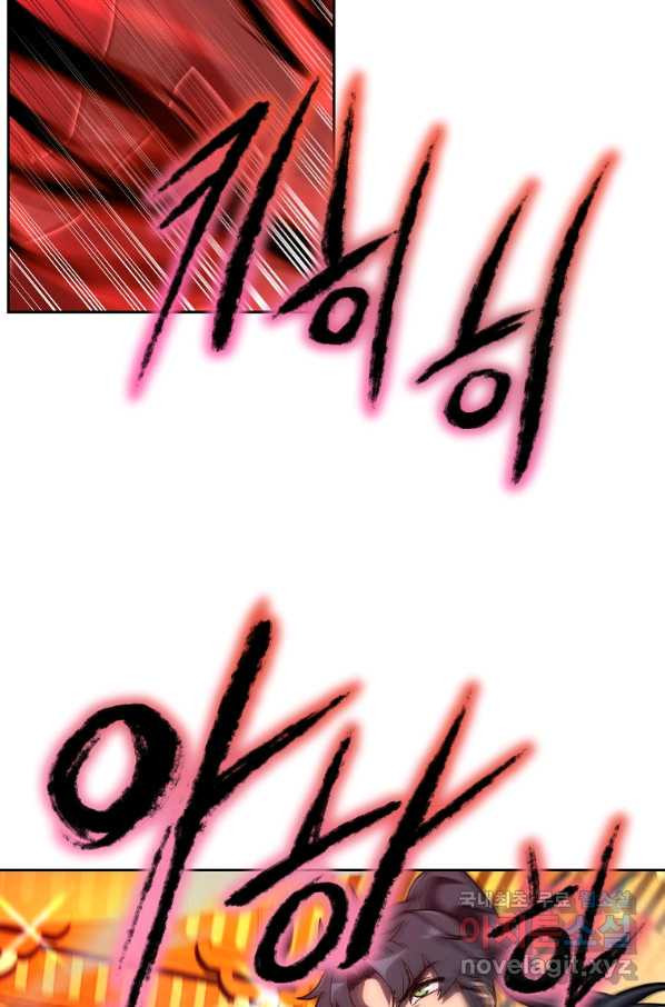 1652387532518m0korm0iz0f.jpeg