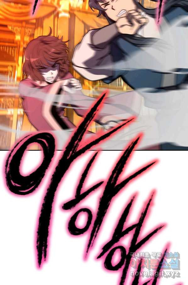 1652387532620vfikrfm1yhd.jpeg
