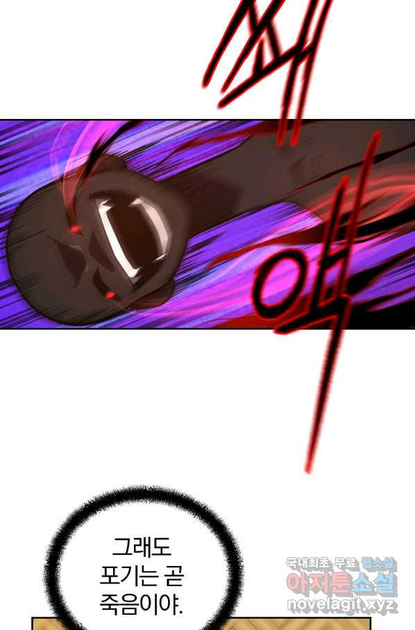 1652387536138uymp3e40p5.jpeg