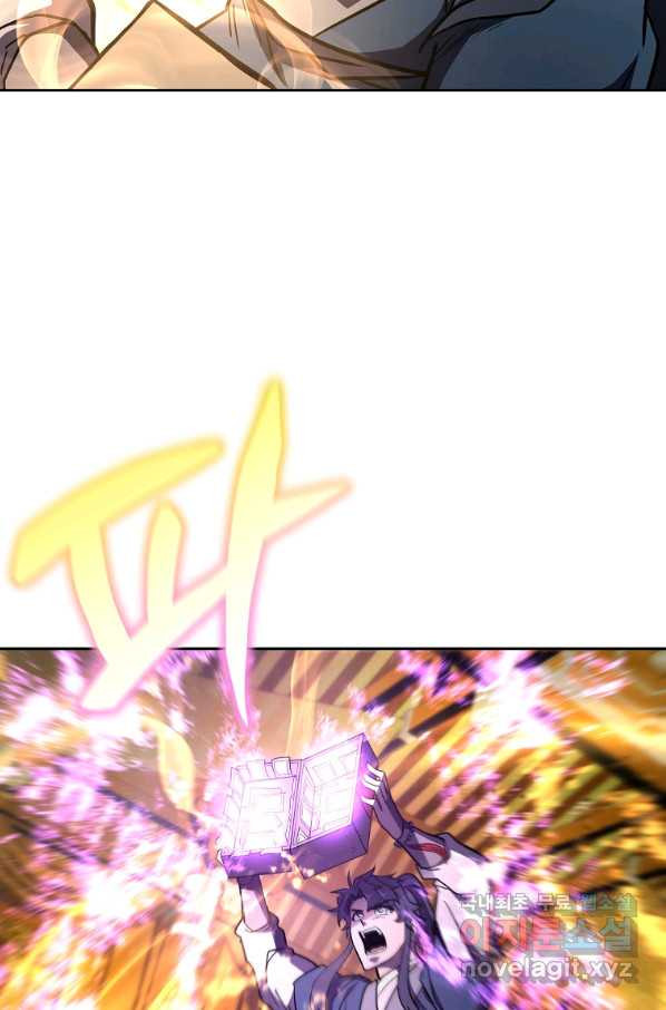 16523875364411heq2h10hx8.jpeg