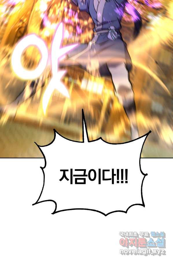 1652387536542vwxk5thyh2a.jpeg
