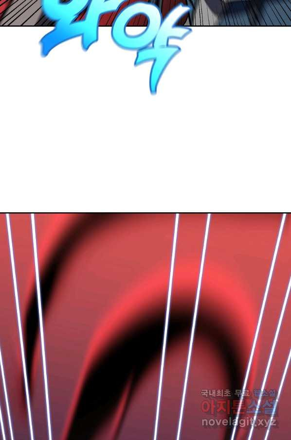 1652387537263kuihtlrqn1k.jpeg