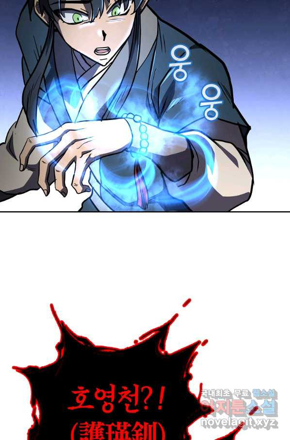 1652387540965bg26ie0xyd.jpeg