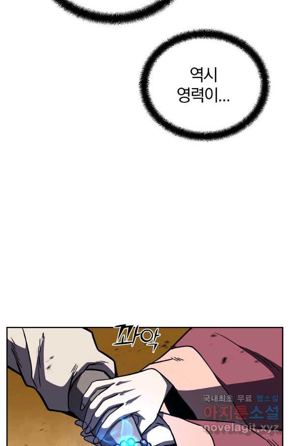 1652387542245p4oft3wl5m.jpeg