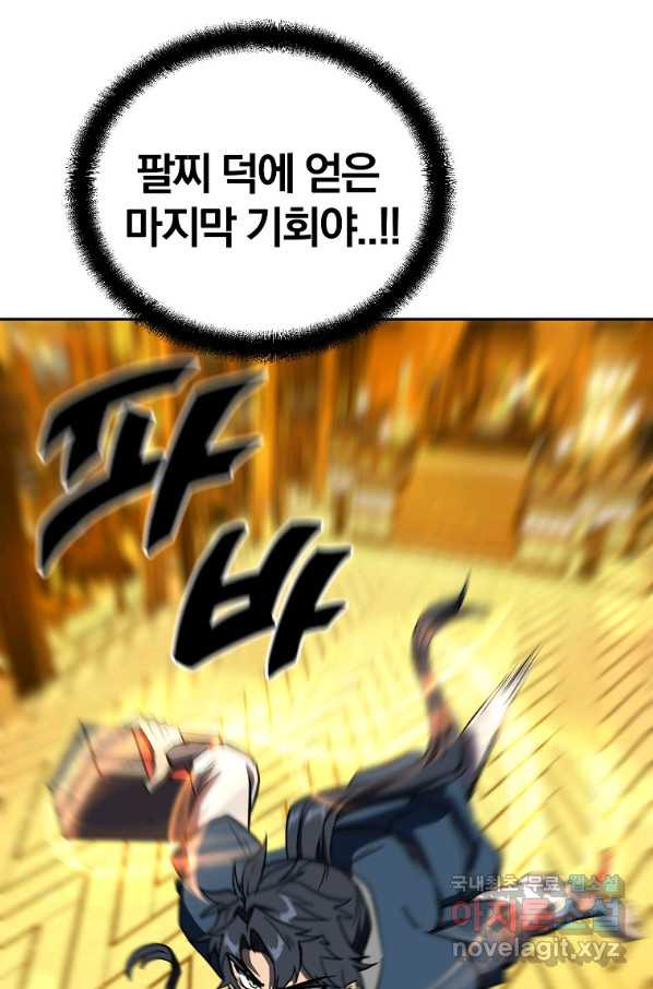 1652387542981m6y9adrphqh.jpeg