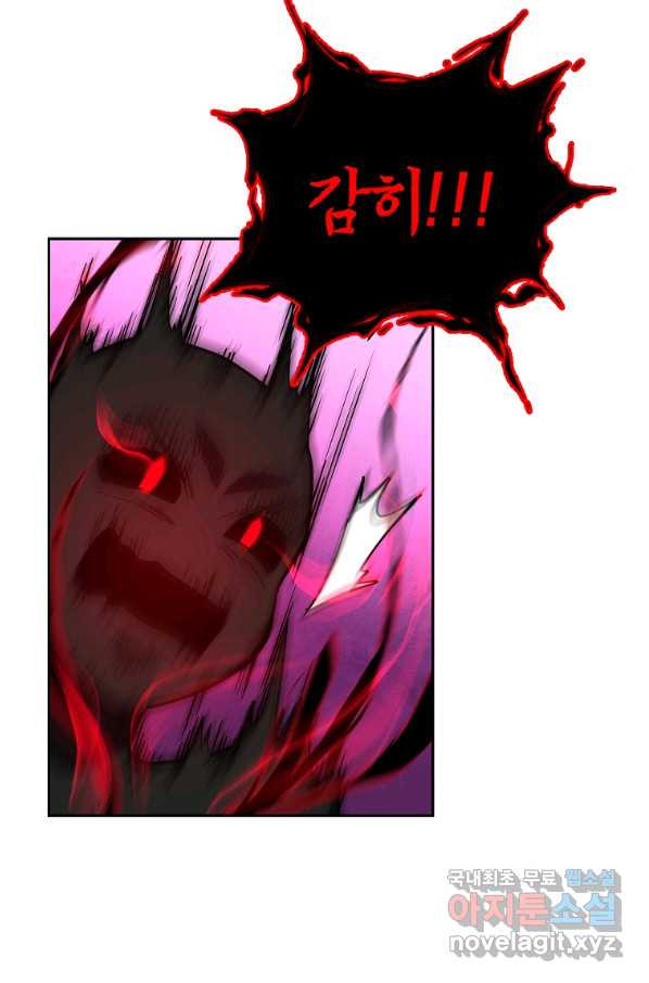 1652387543203rwbtuwmu0tt.jpeg