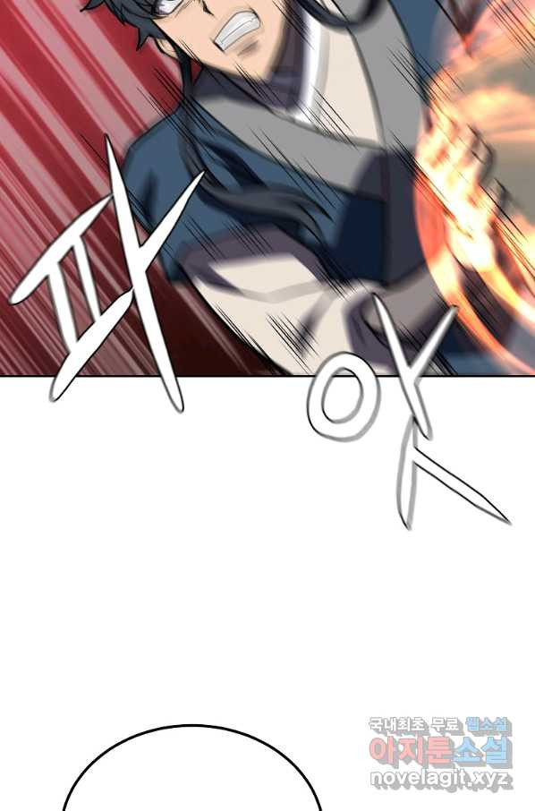 1652387543528mqux8tc9qm.jpeg