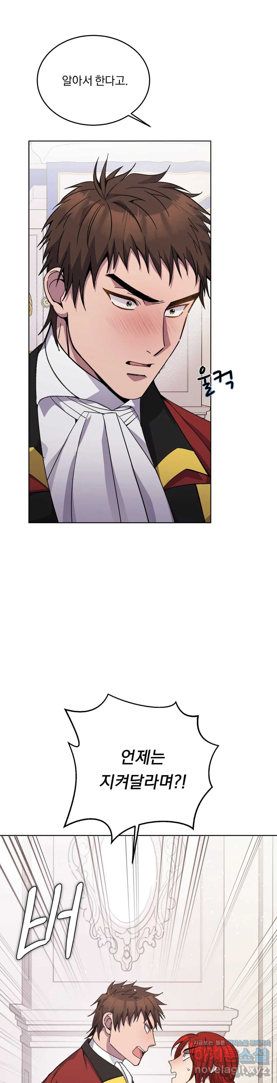 1652387892989qm17fgjjq5.jpeg