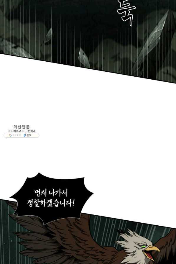 165250711367794rtotv06gm.jpeg