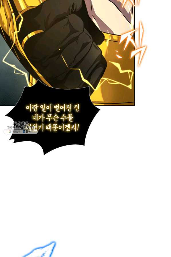 1652507115210dptbfvz146.jpeg
