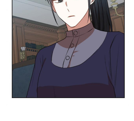 1652507144912beps61jwxom.jpeg