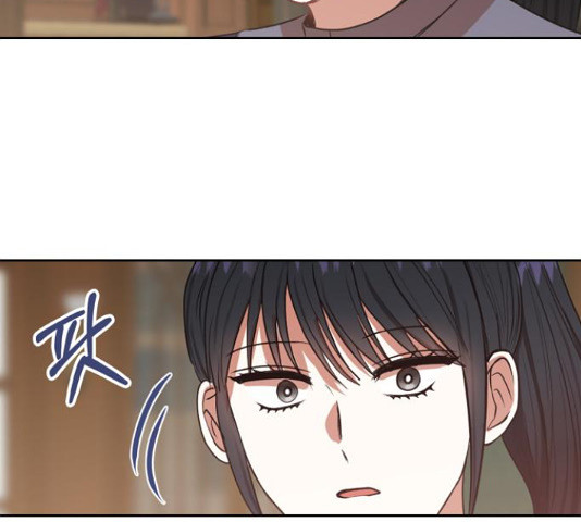 1652507157761j80uwgqnz4l.jpeg