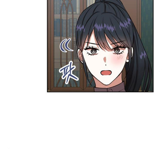 1652507163957t12qxnfhp8e.jpeg