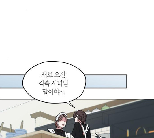 1652507167726sb4yoi8kdms.jpeg