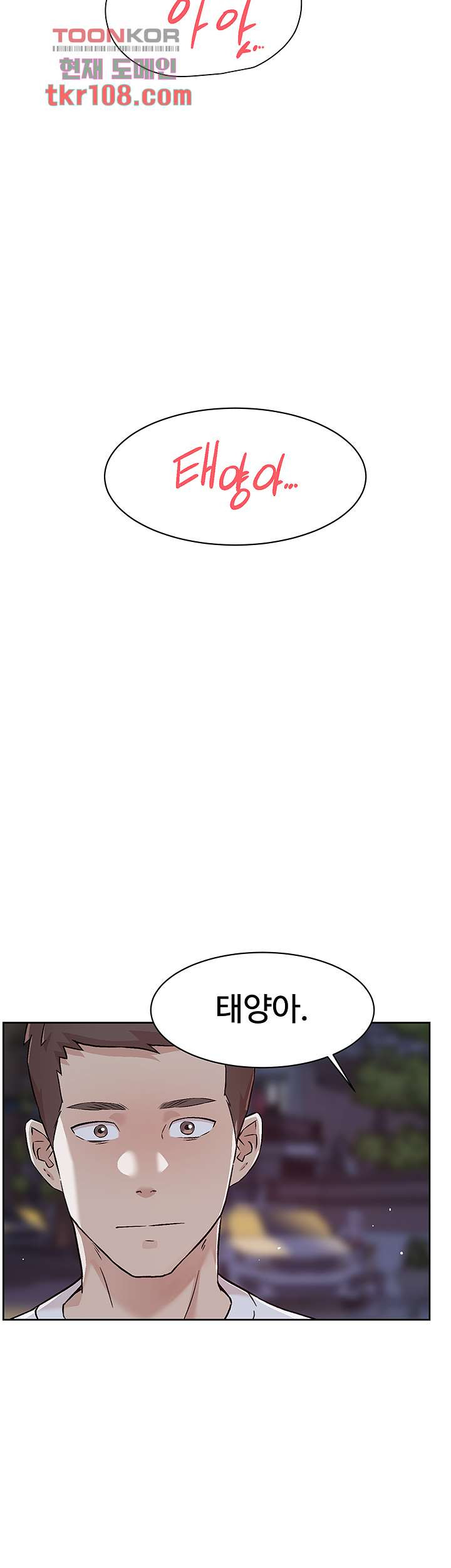 1652507873345kglii2bfn3c.jpeg