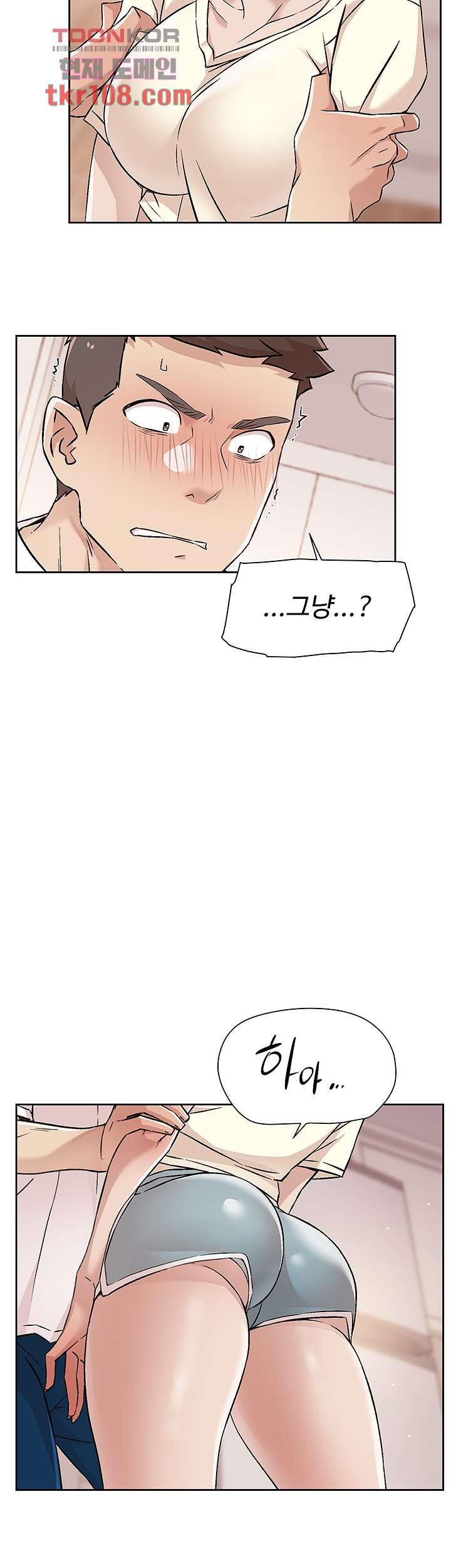 1652507933796koi8t99iib.jpeg