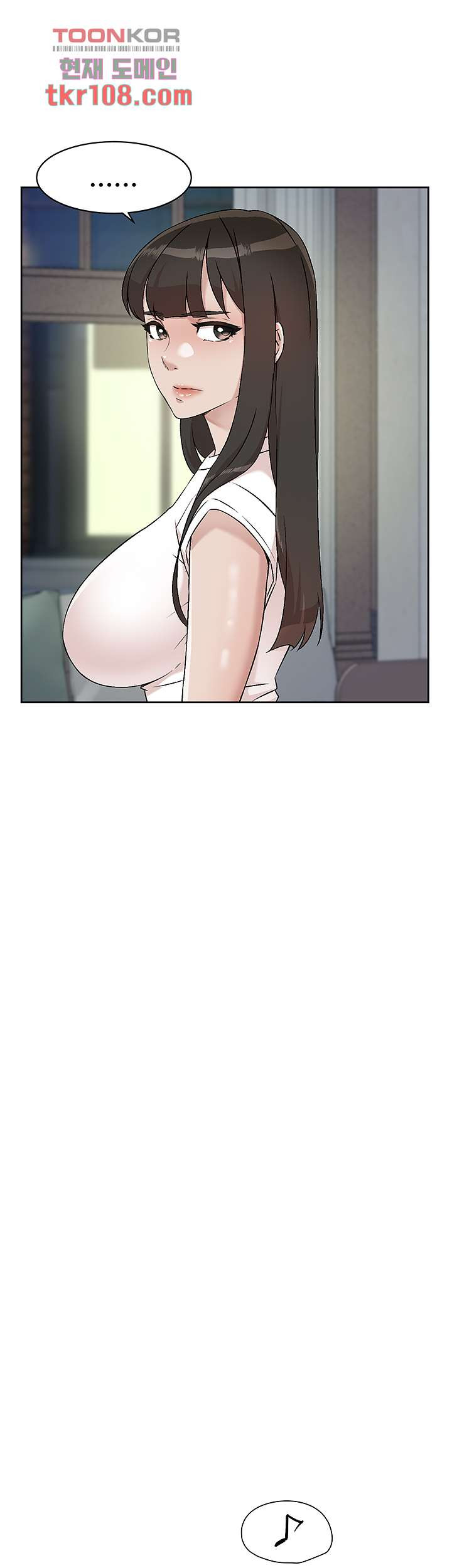 1652507959160pye7qctp77.jpeg