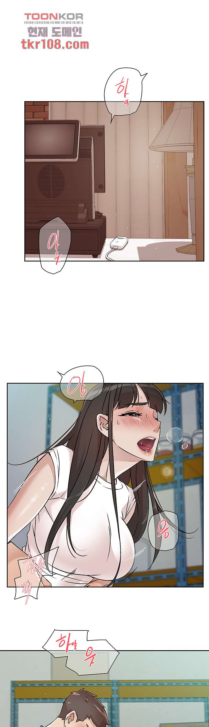 16525079659131gybhacn8yk.jpeg