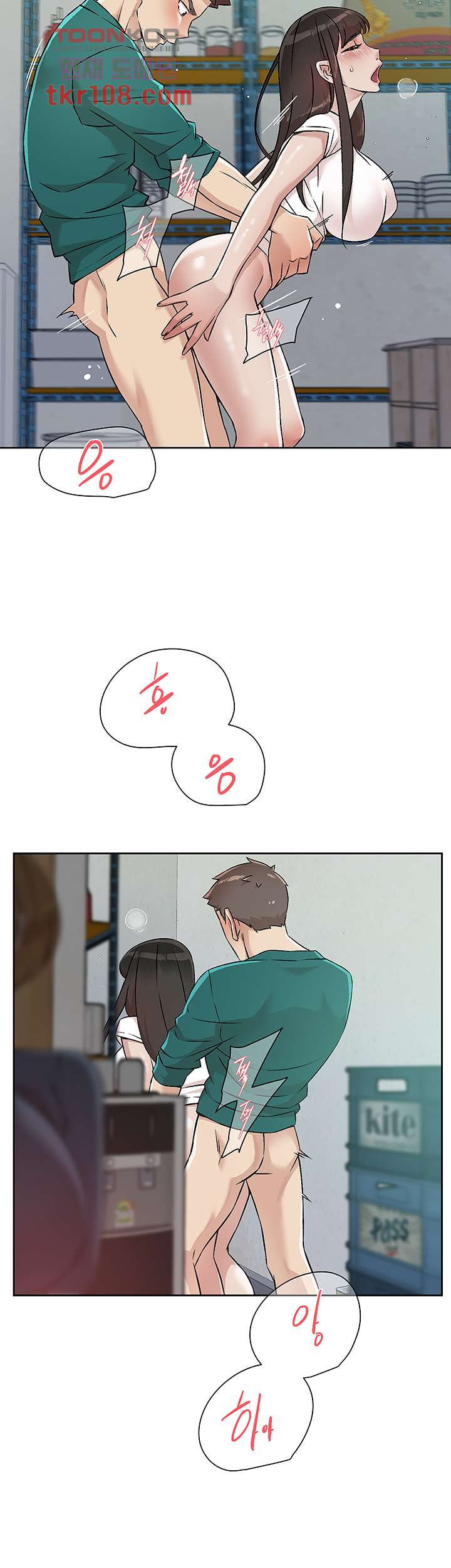 1652507966028cl8vhglus7c.jpeg