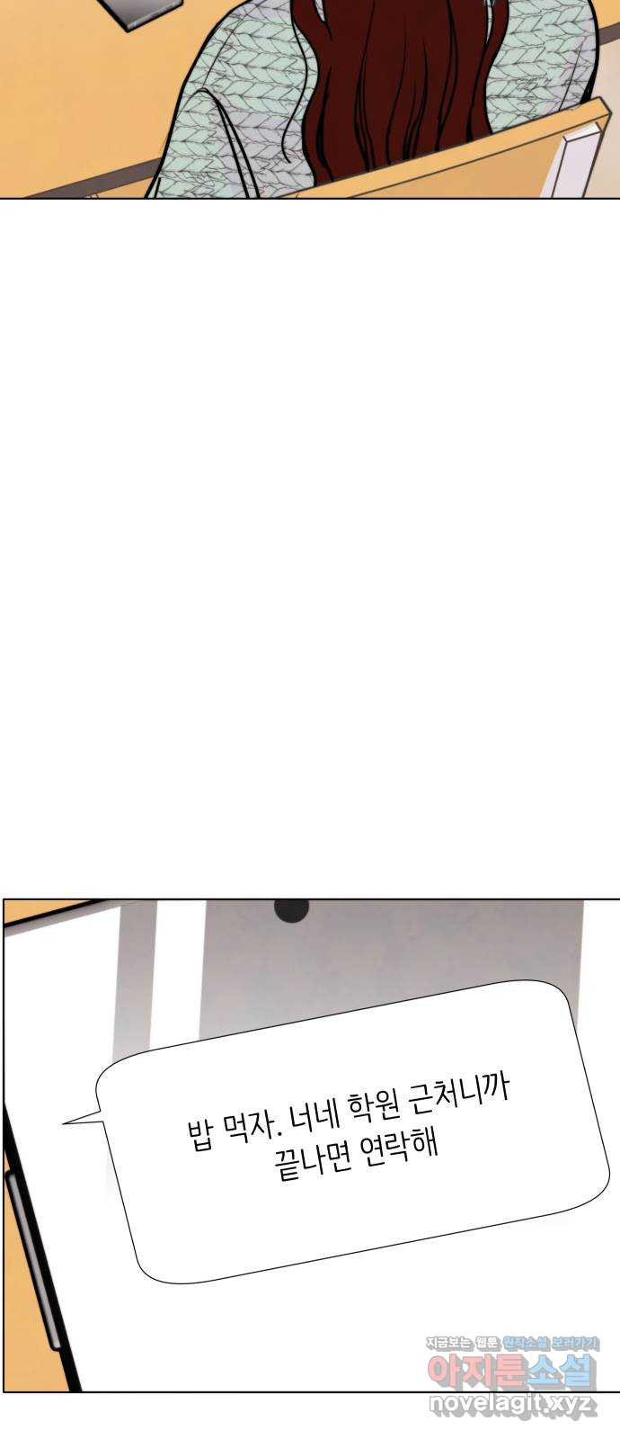1652571271375v9exaprzi2.jpeg