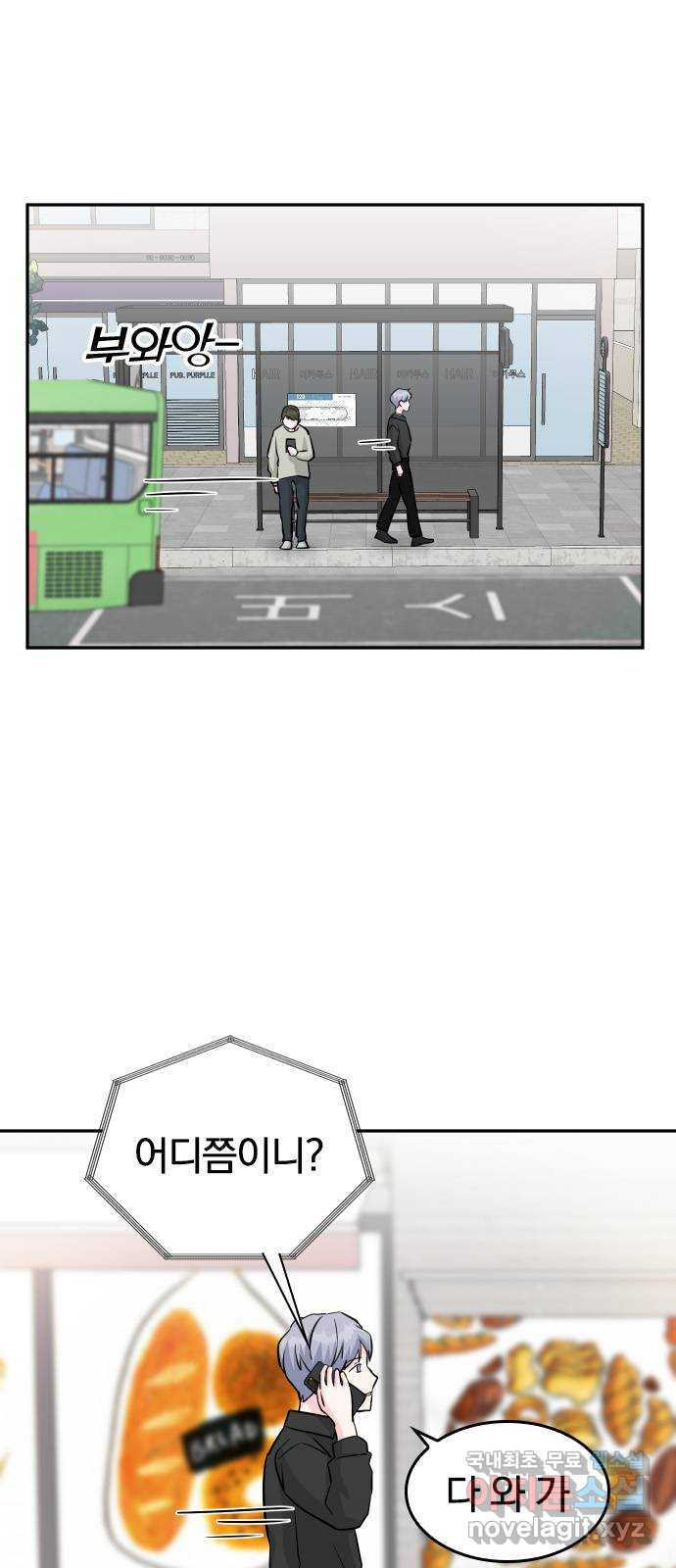 16526439659519asg5qfs3sq.jpeg