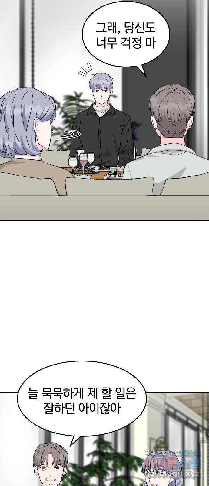 1652643966894l7gpov2cs8.jpeg