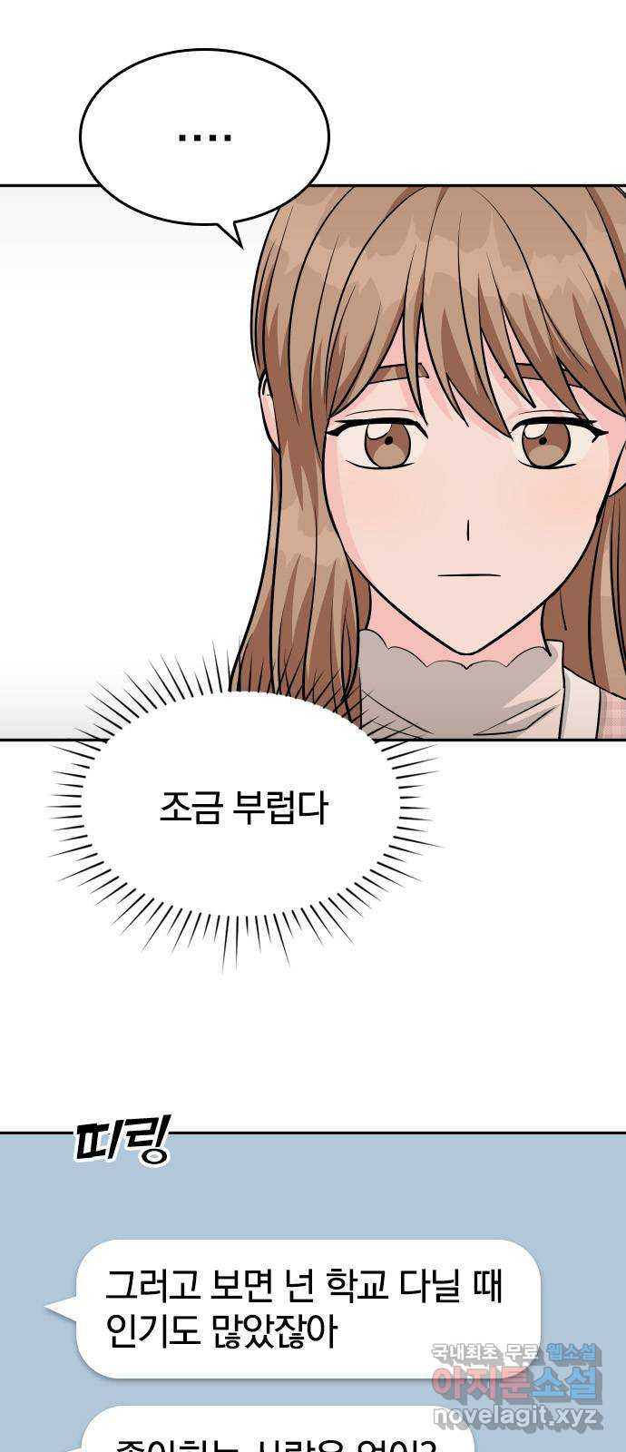 1652643969266w9chkng1ooi.jpeg