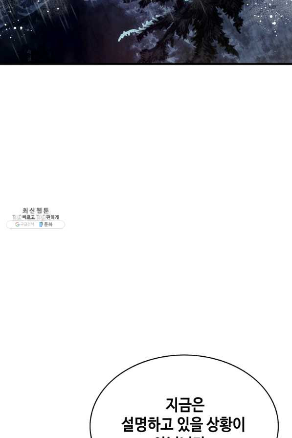 1652642812803jbbai5kgc48.jpeg