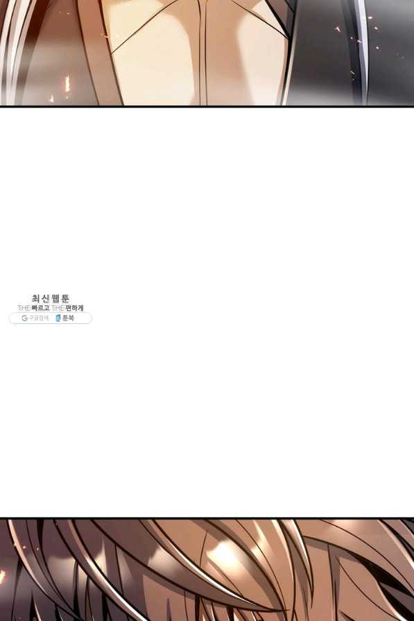 1652642832972yqoo2vxxor.jpeg