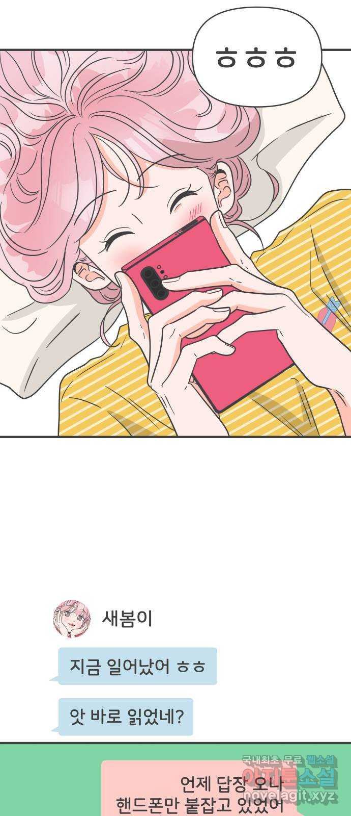 1652738999605j0w62l3q2ko.jpeg