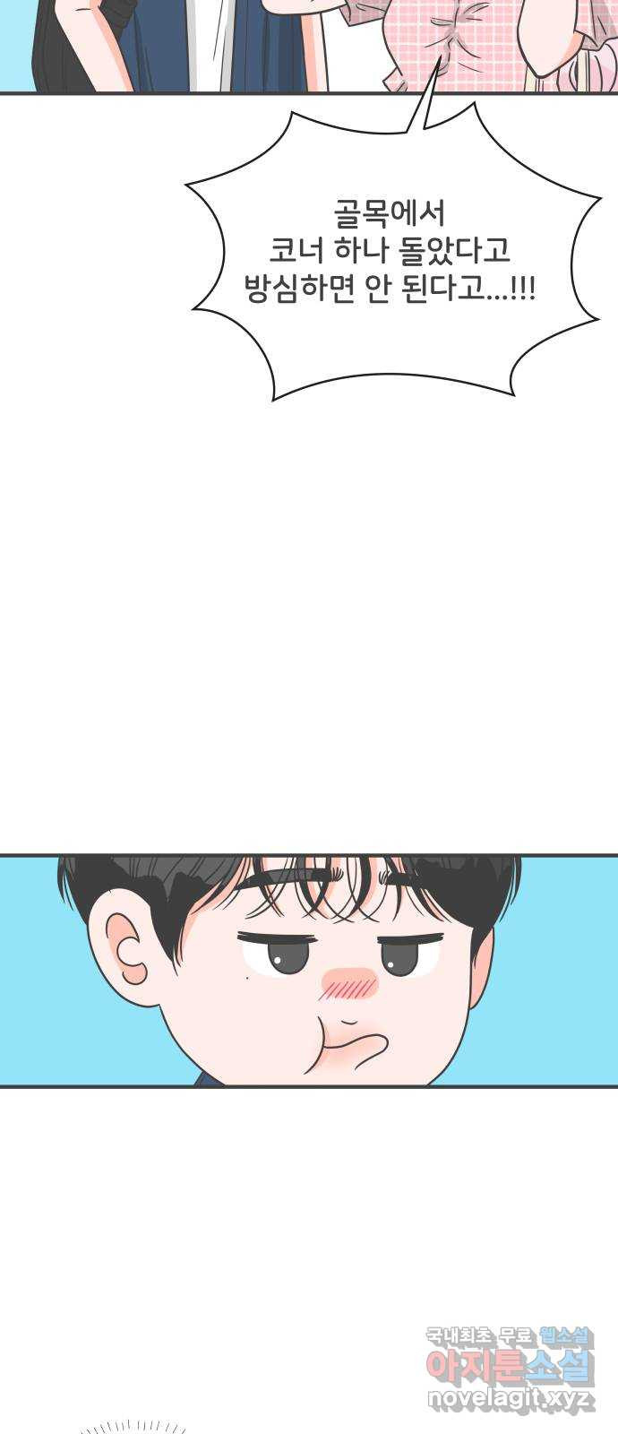 16527390086537klp9jed6a9.jpeg