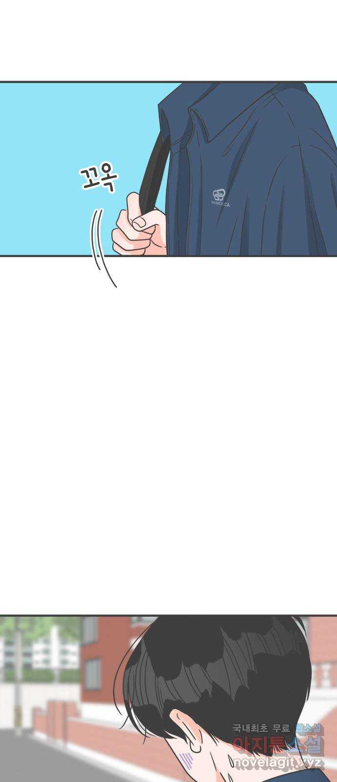 1652739009171g3ztwpqdzif.jpeg