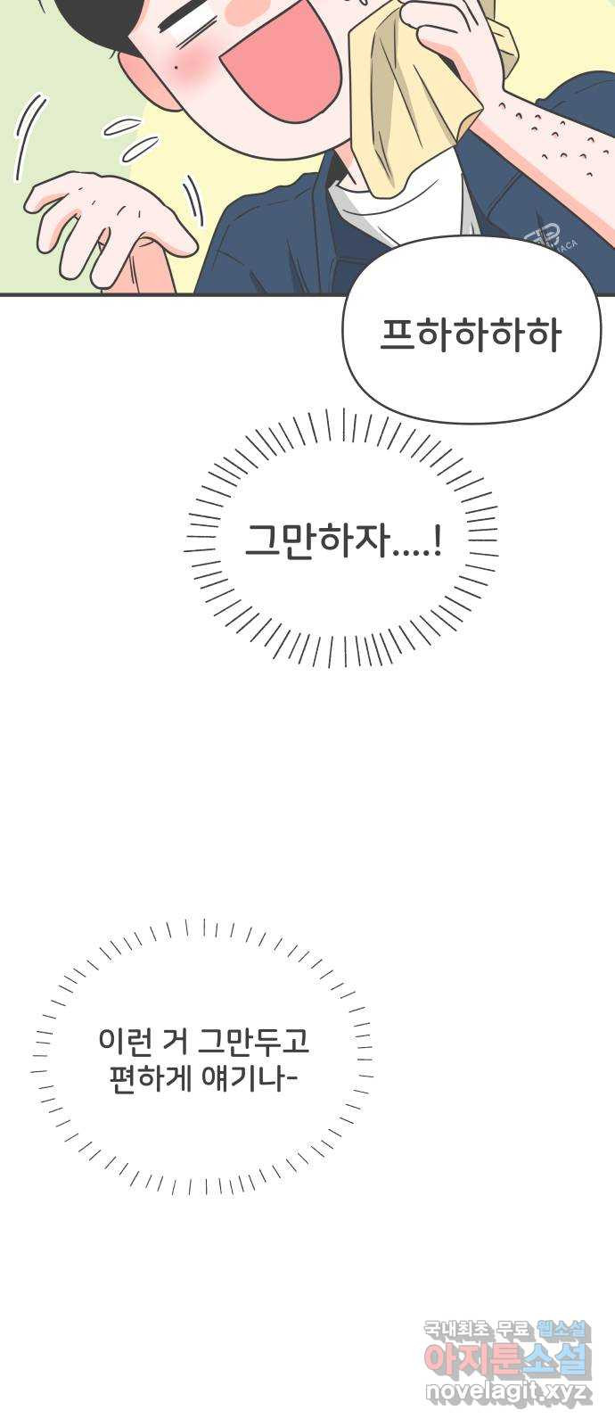 1652739017834n0lpmixgkzd.jpeg
