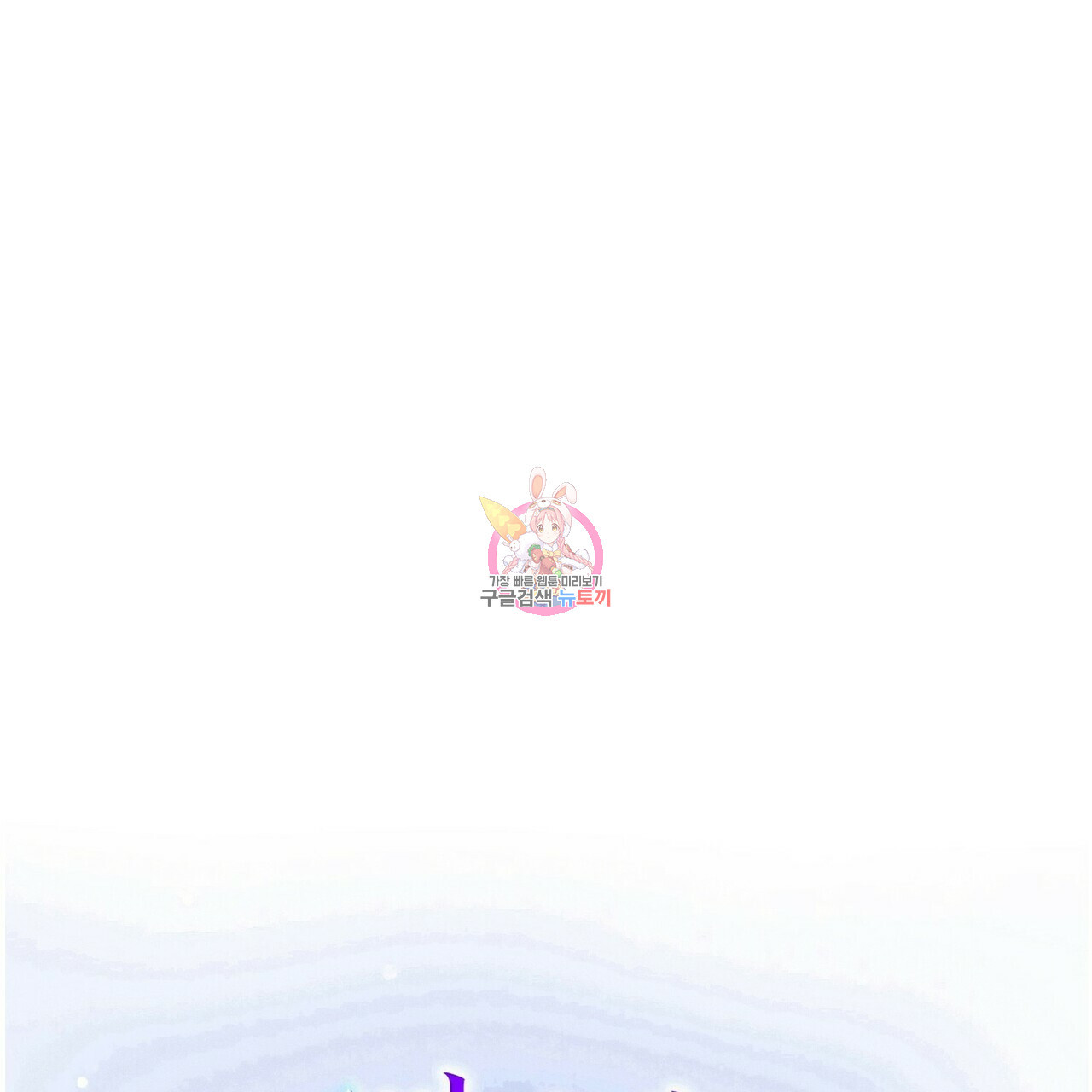 1652817691929jhni4mwxu7.jpeg