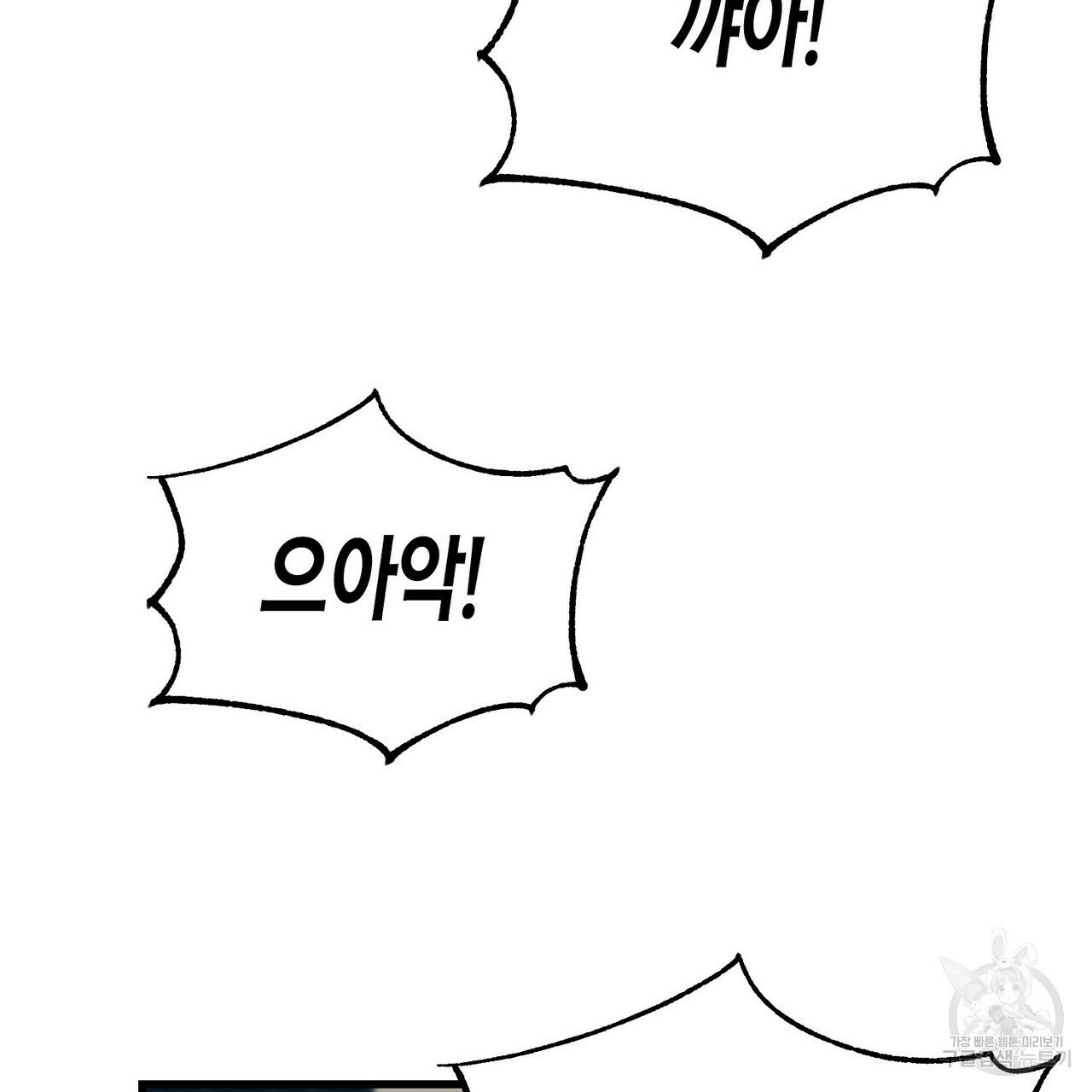 16528176924680xt0cp8pn63.jpeg