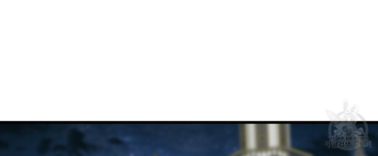 1652817694402n4davlrmm3c.jpeg