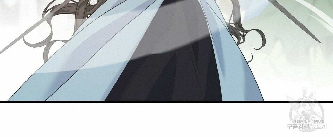1652817696127xqxlognya5j.jpeg