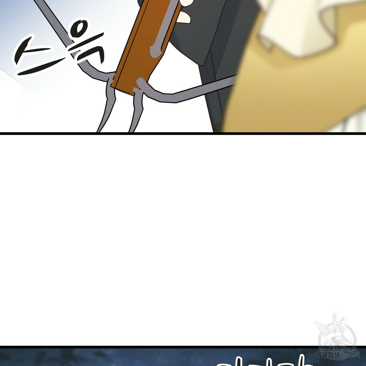 1652817696333sm8lnm5gq8p.jpeg