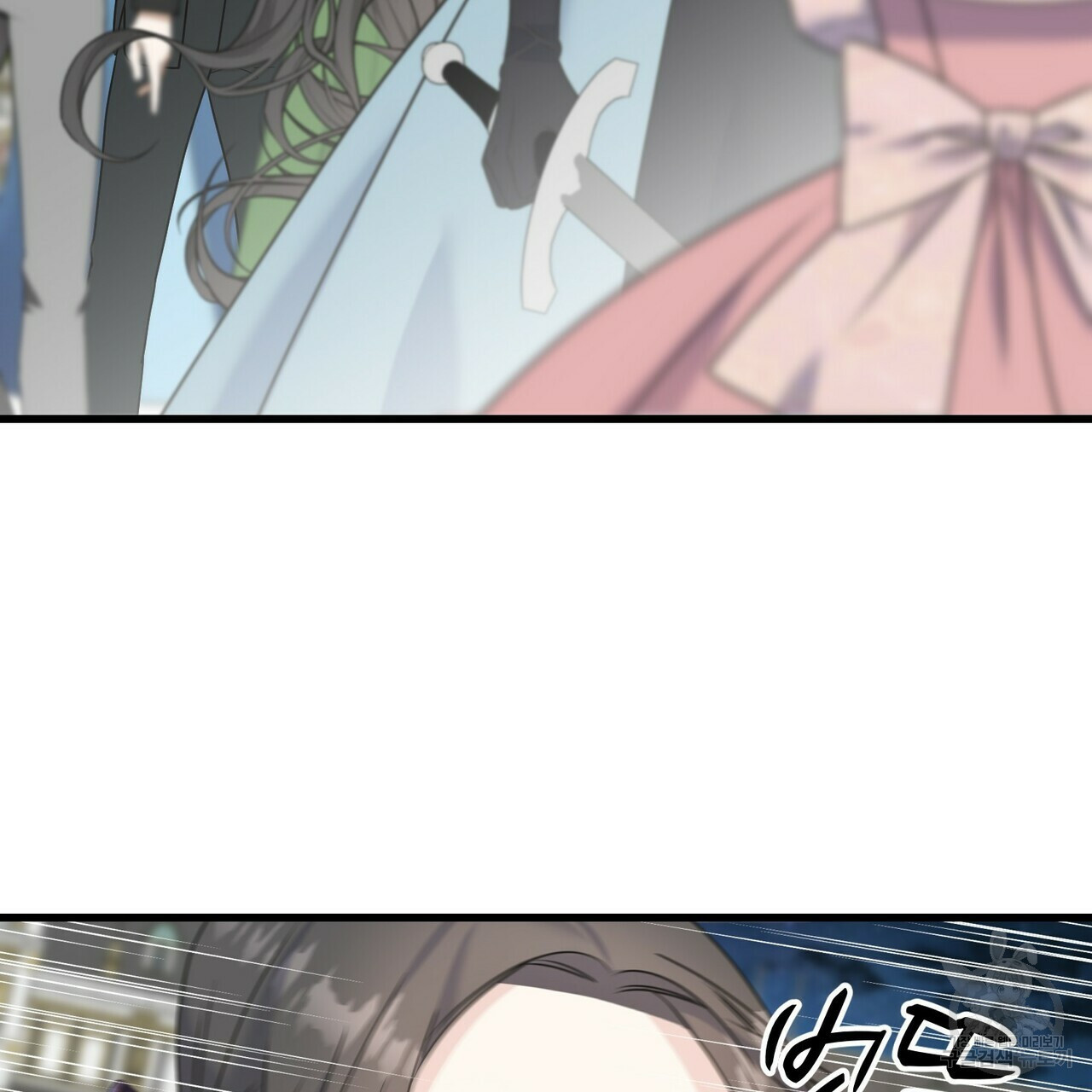 1652817698365g3urfgt75.jpeg