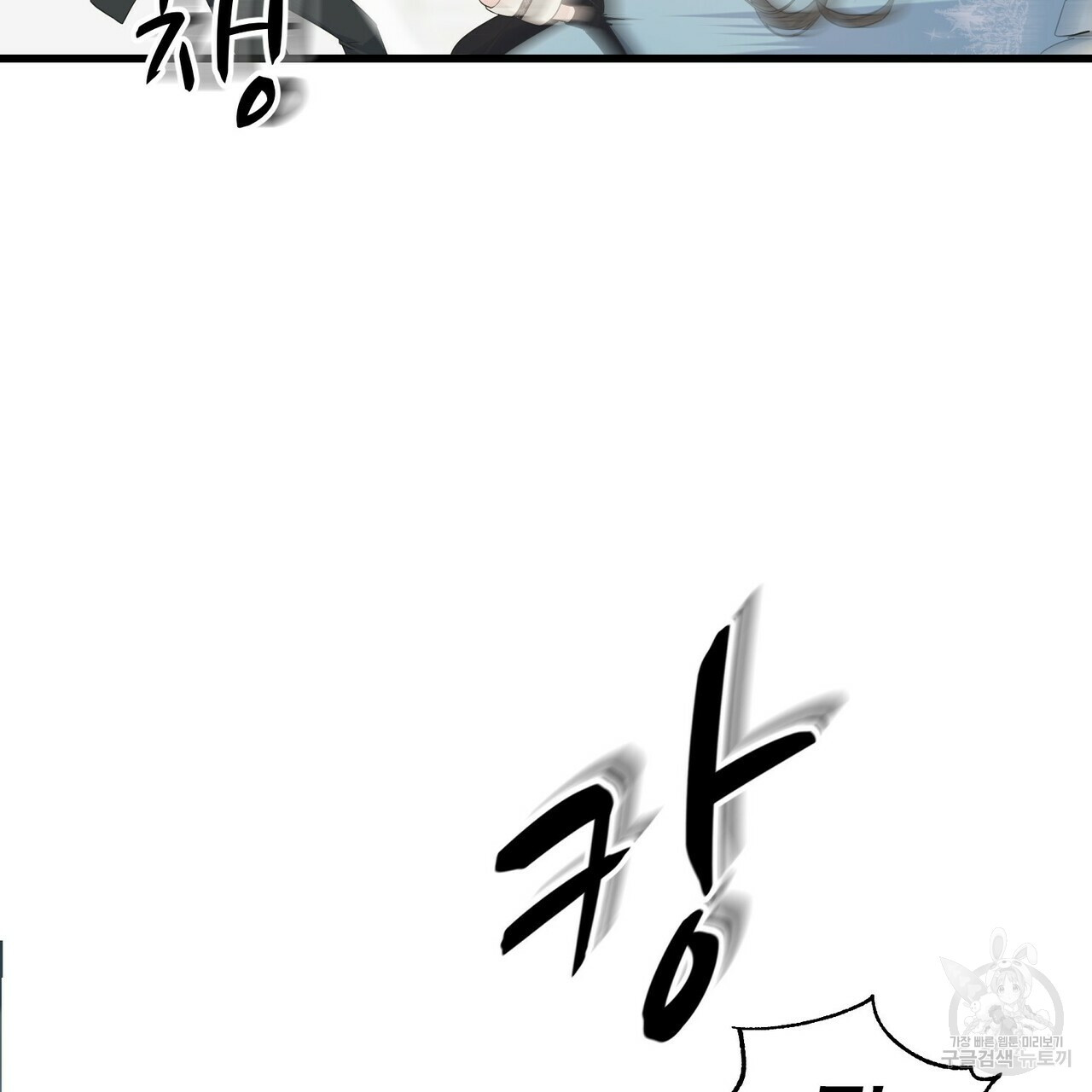 1652817698998lmbw0s1kum.jpeg