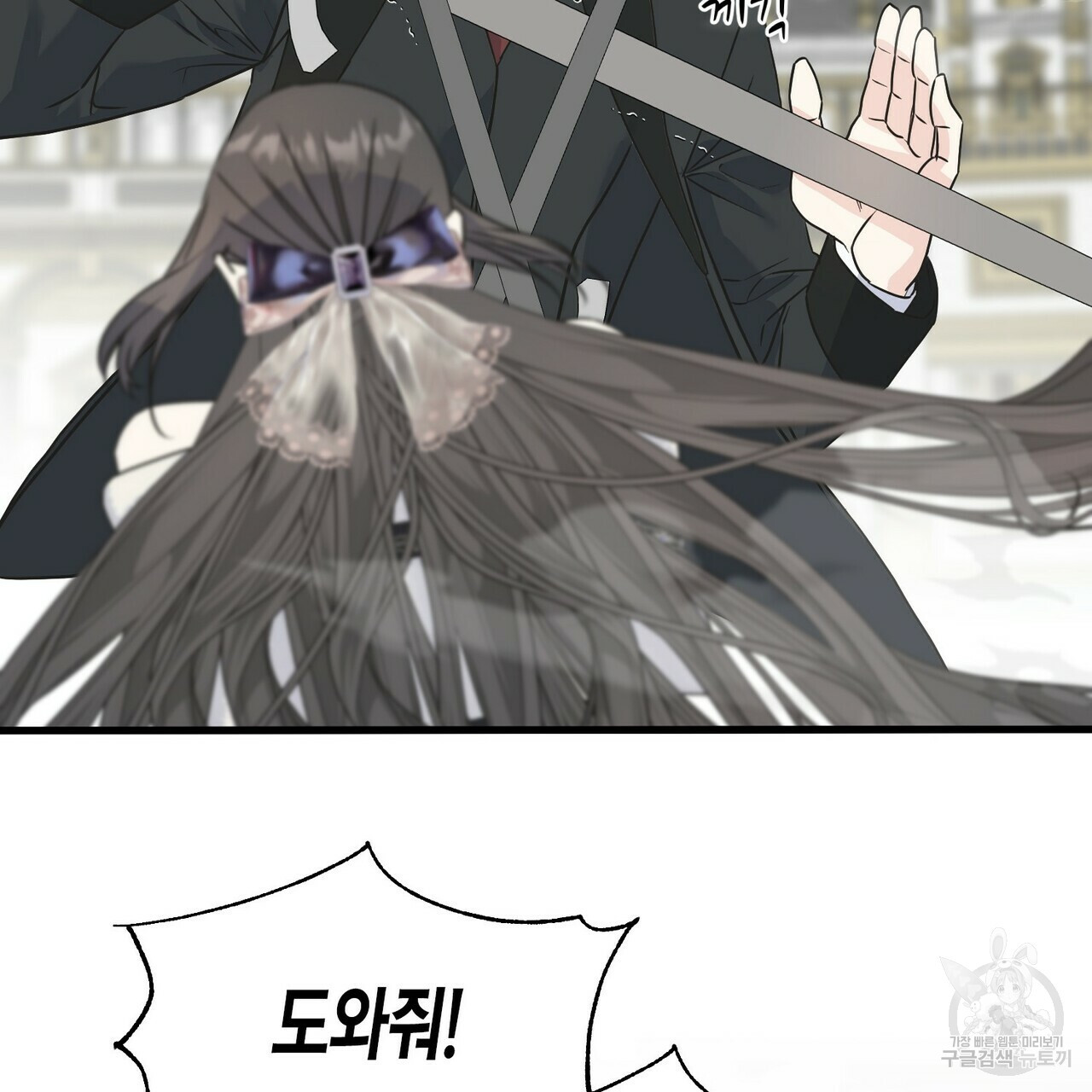1652817699212anq68zw9y5r.jpeg